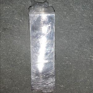 Photo Booth Inserts 2x6